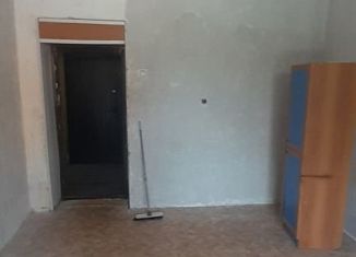 Продажа комнаты, 19 м2, Самара, улица Павла Маркина, 1, Красноглинский район