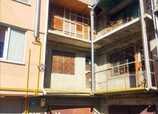 Продам гараж, 30 м2, Алушта, Ялтинская улица, 30