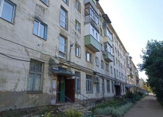 Продам 1-комнатную квартиру, 30.8 м2, Кострома, проспект Мира, 129, Фабричный район