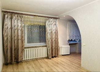 Продается двухкомнатная квартира, 42.4 м2, Коми, улица Гайдара, 4