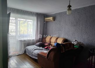 Продаю 2-ком. квартиру, 46 м2, поселок Верхнебаканский, улица Титан, 1