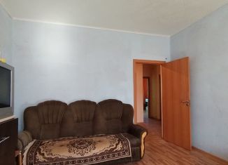 Продам 3-комнатную квартиру, 79 м2, Салават, улица Бекетова, 4