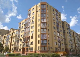 Продается машиноместо, 15 м2, Кемерово, бульвар Строителей, 28