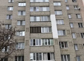 3-комнатная квартира на продажу, 64.8 м2, Ставрополь, Октябрьский район, Октябрьская улица, 188/2