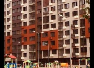 Аренда двухкомнатной квартиры, 45 м2, Балашиха, улица Ситникова, 2