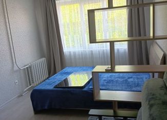 Сдам 1-комнатную квартиру, 40 м2, Краснодарский край, улица Молокова, 3