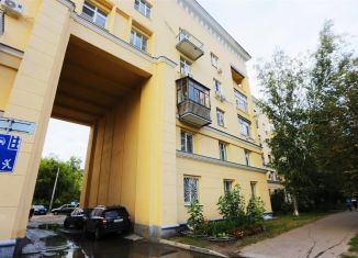 Продается 3-ком. квартира, 68 м2, Нижний Новгород, Автозаводский район, проспект Ильича, 34