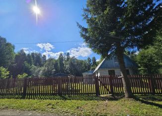 Продажа дачи, 82 м2, СОТ Марциальные Воды