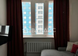 Сдается 2-ком. квартира, 50 м2, Новосибирск, улица Державина, 77/1