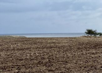 Земельный участок на продажу, 141 сот., Новосельское сельское поселение