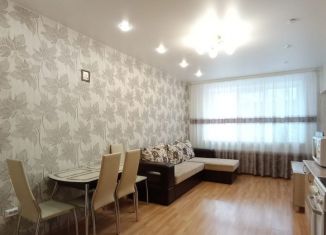 Продается 3-ком. квартира, 66.2 м2, Бердск, улица Карла Маркса, 21