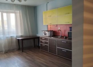 Сдам в аренду 2-ком. квартиру, 62.7 м2, Астраханская область, улица Софьи Перовской, 64