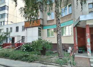 Продается офис, 61.1 м2, Липецкая область, проспект Победы, 5