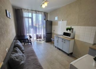 Продажа 2-ком. квартиры, 55 м2, Ростов-на-Дону, Гарнизонный переулок, 1А