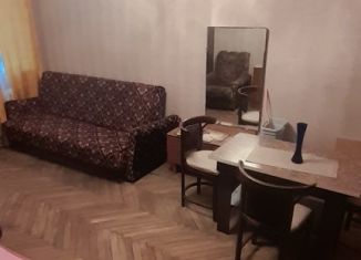 Комната в аренду, 14 м2, Санкт-Петербург, улица Александра Товпеко, 30