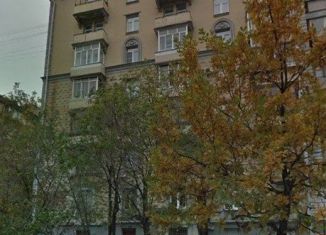 Продаю 2-ком. квартиру, 59.2 м2, Москва, улица Алабяна, 10к3, САО