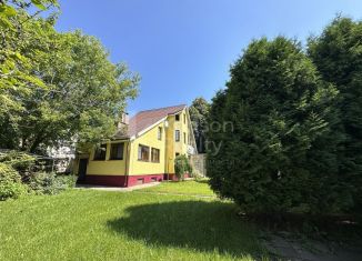 Продается дом, 165.8 м2, деревня Новосельцево