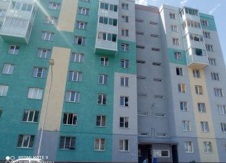 Квартира в аренду студия, 31 м2, Кемерово, улица Дегтярёва, 3