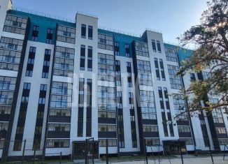 2-комнатная квартира на продажу, 35.2 м2, Миасс, улица Кирова, 86