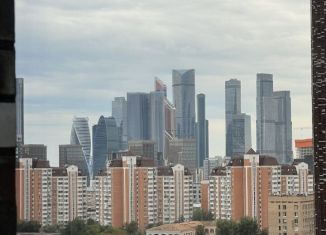 Сдаю 3-ком. квартиру, 75 м2, Москва, Ходынская улица, 10Ас5, Ходынская улица