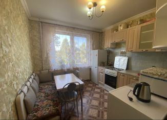 Сдается в аренду 2-комнатная квартира, 50 м2, Королёв, улица К.Д. Трофимова, 11