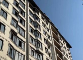 Продажа 3-комнатной квартиры, 90 м2, Нальчик, улица Атажукина, 11