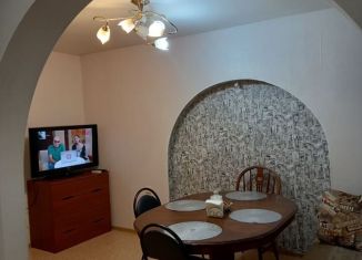 Аренда 2-комнатной квартиры, 70 м2, Астрахань, Звёздная улица, 5