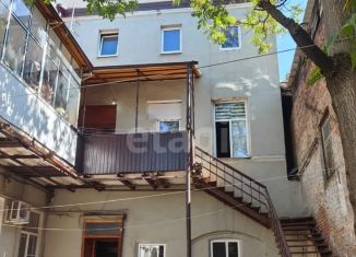 Продается комната, 11 м2, Ростов-на-Дону, улица Станиславского, 98, Ленинский район