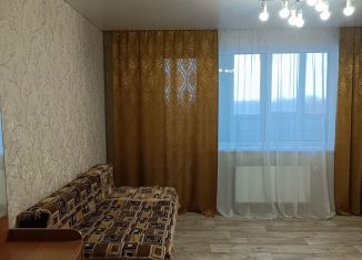 Продается квартира студия, 27.5 м2, Уфа, улица Архитектора Калимуллина, 1