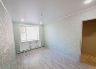 Продается двухкомнатная квартира, 44 м2, Балашов, улица Карла Маркса, 38