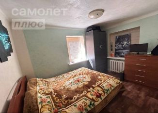 Дом на продажу, 59 м2, Ставрополь, Волочаевский переулок, 7, микрорайон № 13