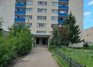 Продажа комнаты, 11.9 м2, Республика Башкортостан, улица Академика Королёва, 13