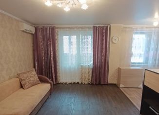 Продается 1-ком. квартира, 31 м2, Воронеж, Новосибирская улица