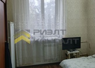 Продажа комнаты, 19 м2, Омск, улица Богдана Хмельницкого, 176