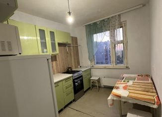 Сдаю 3-комнатную квартиру, 70 м2, Нижегородская область, Парковая улица, 11А