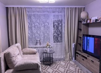 Сдается 1-ком. квартира, 30 м2, Кронштадт, улица Комсомола, 1