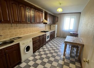 Продается трехкомнатная квартира, 91 м2, Тверь, Гвардейская улица, 4, Московский район