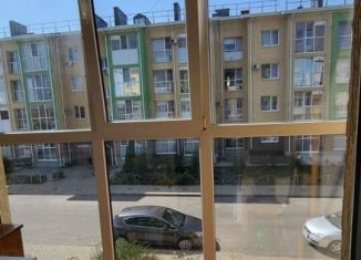 Продам 2-ком. квартиру, 47 м2, Михайловск, улица Владислава Листьева, 1