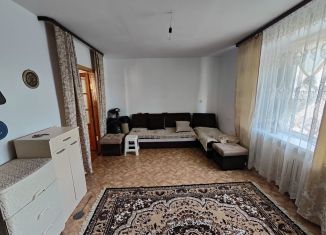 Продажа 1-ком. квартиры, 38 м2, Чечня, Новосибирская улица, 35