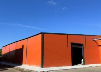 Сдается производство, 480 м2, Архангельская область, Окружное шоссе, 3к1