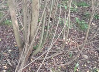 Продается земельный участок, 8 сот., Череповец