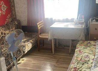 Продажа дачи, 50 м2, Удмуртия, 21-я улица