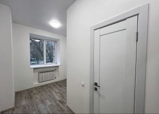 Продажа квартиры студии, 10 м2, Москва, 1-й Тверской-Ямской переулок, 14, метро Маяковская