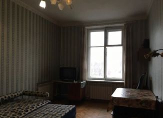 Сдам в аренду комнату, 19 м2, Санкт-Петербург, улица Гладкова, 7/10, метро Балтийская