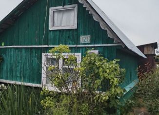 Продаю дом, 20 м2, Березники, СНТ № 30, 162