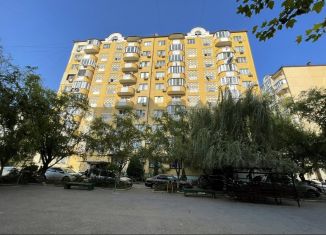 Продается 1-ком. квартира, 48 м2, Дагестан, проспект Гамидова, 49к2