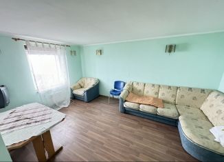 Продается квартира студия, 32 м2, Крым, Виноградная улица, 8Г