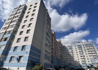 Квартира на продажу студия, 31 м2, Вологда, улица Карла Маркса, 123А