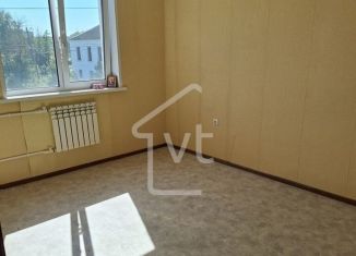 Продаю 2-ком. квартиру, 42.1 м2, Собинка, улица Ленина, 33