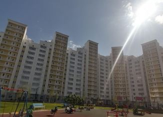 Продам трехкомнатную квартиру, 75.4 м2, Краснодарский край